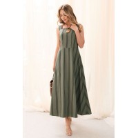 GOLDEN VALLEY 44328 Платье