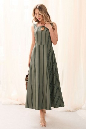GOLDEN VALLEY 44328 Платье
