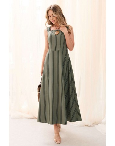 GOLDEN VALLEY 44328 Платье GOLDEN VALLEY 44328 Платье