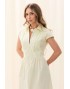 GOLDEN VALLEY 44373 Платье GOLDEN VALLEY 44373 Платье