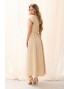 GOLDEN VALLEY 44373 Платье GOLDEN VALLEY 44373 Платье