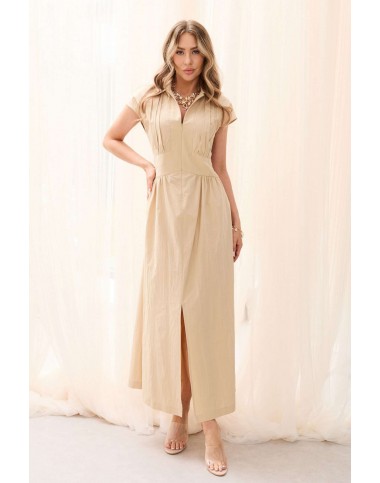 GOLDEN VALLEY 44373 Платье GOLDEN VALLEY 44373 Платье
