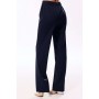 GOLDEN VALLEY 6687 Костюм брючный