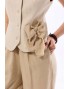 GOLDEN VALLEY 6697 Костюм брючный GOLDEN VALLEY 6697 Костюм брючный