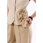 GOLDEN VALLEY 6697 Костюм брючный GOLDEN VALLEY 6697 Костюм брючный