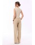 GOLDEN VALLEY 6697 Костюм брючный GOLDEN VALLEY 6697 Костюм брючный