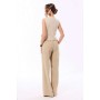 GOLDEN VALLEY 6697 Костюм брючный GOLDEN VALLEY 6697 Костюм брючный