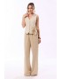 GOLDEN VALLEY 6697 Костюм брючный GOLDEN VALLEY 6697 Костюм брючный
