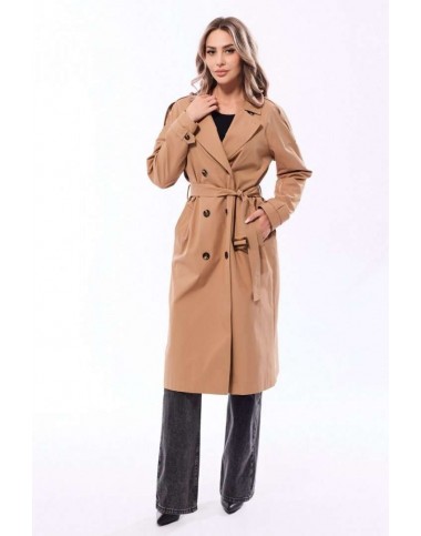 LENATA 16507 Платье