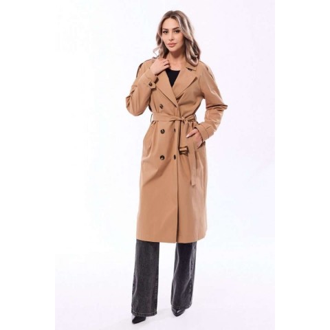 LENATA 16507 Платье