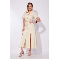 INPOINT 070 Платье