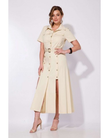 INPOINT 070 Платье