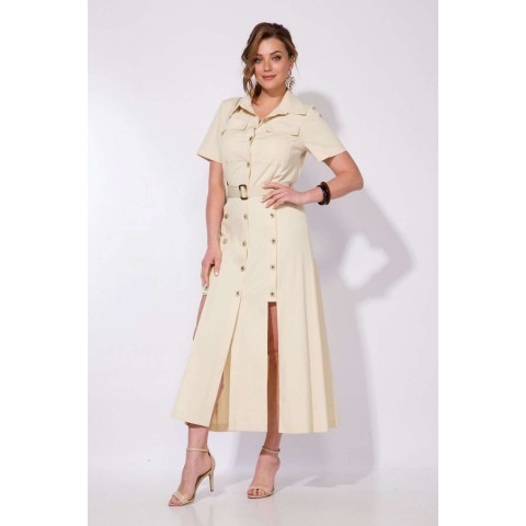 INPOINT 070 Платье