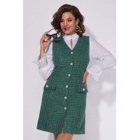 INPOINT 137 Платье