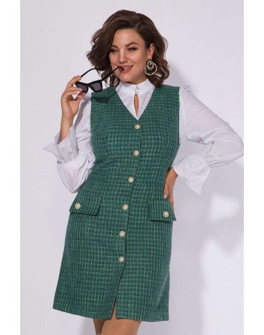 INPOINT 137 Платье