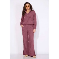 INPOINT 149 Костюм брючный