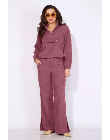 INPOINT 149 Костюм брючный