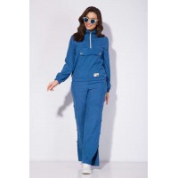 INPOINT 149 Костюм брючный