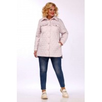 JURIMEX 2754 Куртка