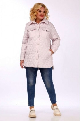 JURIMEX 2754 Куртка