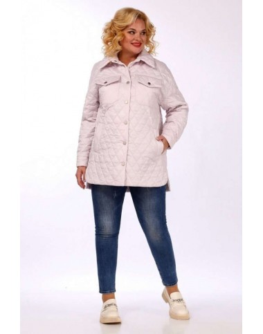 JURIMEX 2754 Куртка