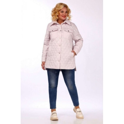 JURIMEX 2754 Куртка