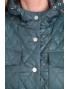 JURIMEX 2963-2 Пальто JURIMEX 2963-2 Пальто