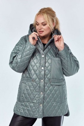 JURIMEX 3149 Куртка