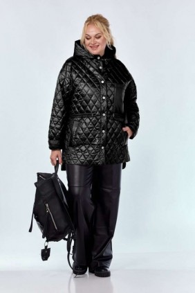 JURIMEX 3149 Куртка