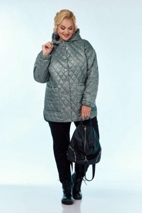 JURIMEX 3161 Куртка