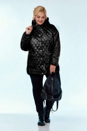 JURIMEX 3161 Куртка