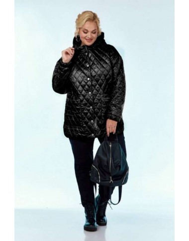 JURIMEX 3161 Куртка