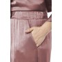 JURIMEX 3415 Костюм брючный