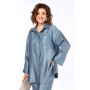 JURIMEX 3448 Костюм брючный
