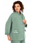 JURIMEX 3456-2 Костюм брючный