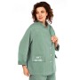 JURIMEX 3456-2 Костюм брючный