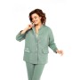 JURIMEX 3456-2 Костюм брючный