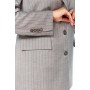 JURIMEX 3480 Костюм брючный
