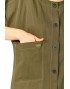 JURIMEX 3482 Костюм брючный