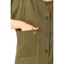 JURIMEX 3482 Костюм брючный