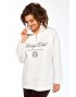 JURIMEX 3495 Джемпер