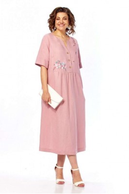 JURIMEX 3500-3 Платье