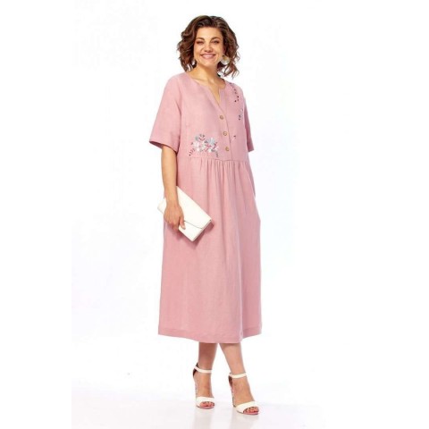 JURIMEX 3500-3 Платье