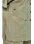 JURIMEX 3503 Костюм брючный