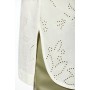JURIMEX 3512 Костюм брючный