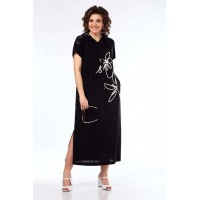 JURIMEX 3514 Платье