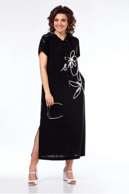 JURIMEX 3514 Платье