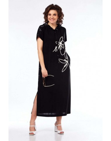 JURIMEX 3514 Платье