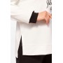 JURIMEX 3535 Костюм брючный