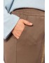JURIMEX 3539-2 Костюм брючный